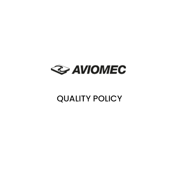 certificazioni