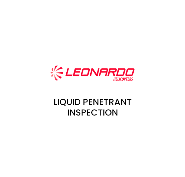 certificazioni