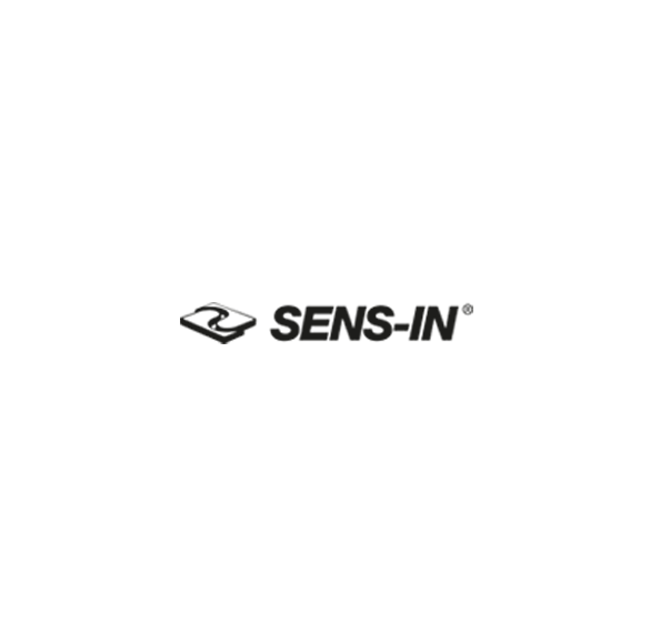 https://www.sensin.it/